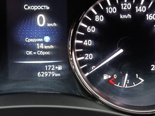 2021 Nissan Qashqai II Рестайлинг, чёрный, 2300000 рублей, вид 4
