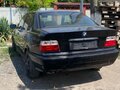 1994 BMW 3 серии 318i III (E36), чёрный, 300000 рублей - вид 3