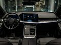 2026 Haval F7 II, серый - вид 6