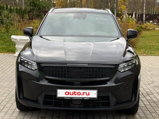 2024 Knewstar 001, чёрный, 2800000 рублей, вид 1