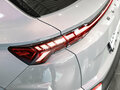 2026 Geely Coolray I Рестайлинг, фиолетовый, 2964990 рублей - вид 9