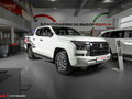 2025 Mitsubishi L200 VI, белый