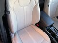 2021 Kia Sorento IV, серый, 4199999 рублей - вид 11