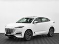 2023 Changan UNI-K, белый, 2155000 рублей - вид 2