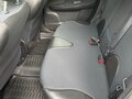 2013 Nissan Note I Рестайлинг, синий, 850000 рублей - вид 6