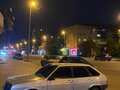 2004 Lada (ВАЗ) 2109 21093i, серебристый - вид 2