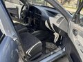 2008 Chevrolet Lanos I, серебристый, 249000 рублей - вид 8