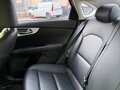 2020 Kia K3 II, белый, 1850000 рублей - вид 7