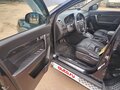 2014 Chevrolet Captiva I Рестайлинг 2, чёрный, 1020000 рублей - вид 7