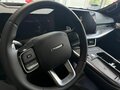 2026 Haval F7x II, белый - вид 4