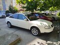 1997 Audi A6 II (C5), белый, 330000 рублей - вид 1