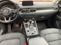 2019 Mazda CX-5 II, чёрный, 2349000 рублей - вид 2
