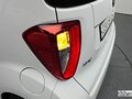 2017 Kia Ray I Рестайлинг, белый, 859525 рублей - вид 11