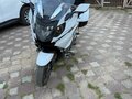 2019 BMW K 1600 GTL, белый, 1950000 рублей - вид 4