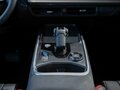 2026 Haval H3 I Рестайлинг, белый, 2749000 рублей - вид 9