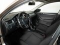 2018 Skoda Rapid I Рестайлинг, бежевый, 1100000 рублей - вид 4
