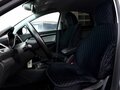 2019 Lada (ВАЗ) Vesta Cross I, серый, 810000 рублей - вид 8