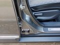 2019 Haval H6 I, серый, 1400000 рублей - вид 8