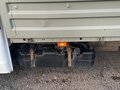 2019 ГАЗ ГАЗель Next, белый, 1520000 рублей - вид 1