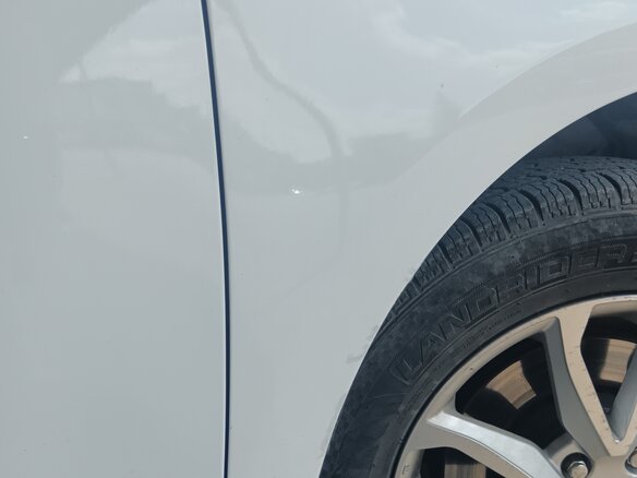 2010 Toyota Sienna III, белый, 1800000 рублей - вид 14
