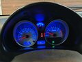 2012 Daewoo Matiz Best I Рестайлинг, синий, 349900 рублей - вид 10