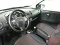 2010 Nissan Note I Рестайлинг, серый, 443000 рублей - вид 9