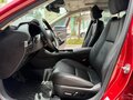 2022 Mazda 3 Axela IV (BP), красный, 1605000 рублей - вид 6