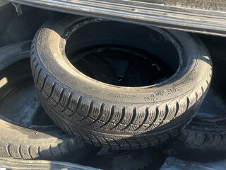 1997 Nissan Bluebird SR18 XI (U14), серый, 300000 рублей, вид 4