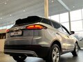 2026 Belgee X70 I Рестайлинг, серебристый, 2745990 рублей - вид 3