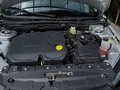2026 Lada (ВАЗ) Granta I Рестайлинг, серебристый, 1120000 рублей - вид 9