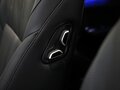 2026 Hongqi H5 II Рестайлинг, чёрный, 4480000 рублей - вид 6