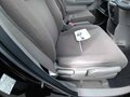 2016 Honda Stepwgn V, чёрный, 1090000 рублей - вид 8