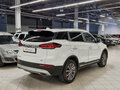2022 Geely Atlas Pro, белый, 1639000 рублей - вид 3