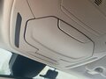 2013 Ford Focus III, серебристый, 930000 рублей - вид 9