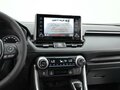 2021 Toyota RAV4 V (XA50), чёрный, 2755000 рублей - вид 7