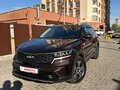 2022 Kia Sorento IV, коричневый