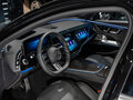 2026 Mercedes-Benz E-Класс 300 VI (W214, S214), чёрный, 10990000 рублей - вид 9