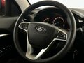 2021 Lada (ВАЗ) Vesta I, красный, 1139000 рублей - вид 7