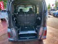 2018 Honda N-BOX II, серый, 900000 рублей - вид 4