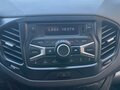 2016 Lada (ВАЗ) Vesta I, красный, 650000 рублей - вид 8