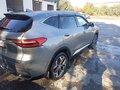 2022 Haval F7 I, серый, 2200000 рублей - вид 7