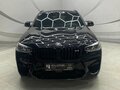 2020 BMW X4 M I (F98), чёрный, 4195000 рублей - вид 1