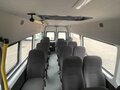 2016 Mercedes-Benz Sprinter Classic, белый, 2480000 рублей - вид 10