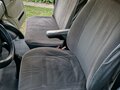 1998 Volkswagen Transporter, белый, 933333 рублей - вид 8