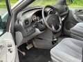 2003 Dodge Caravan IV, серебристый, 636363 рублей - вид 9