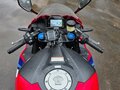 2020 Honda CBR 600RR, красный, 810000 рублей - вид 7