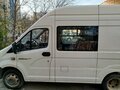 2017 ГАЗ ГАЗель Next 4.6, белый, 1000000 рублей - вид 4