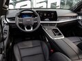 2025 Haval F7x II, чёрный, 3150000 рублей - вид 5