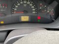 2007 Lada (ВАЗ) 2111 21112, серый, 90000 рублей - вид 4