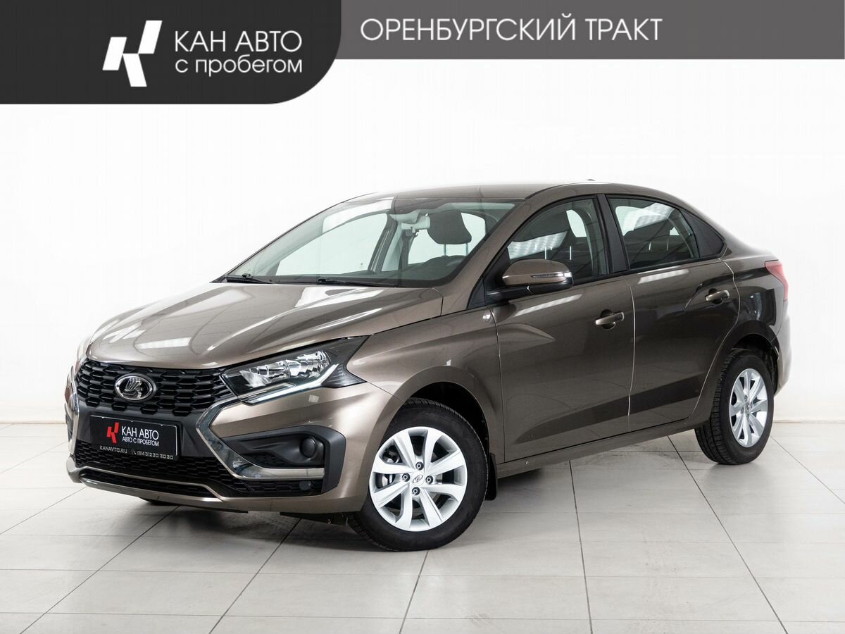 Открыть фотографии: Lada (ВАЗ) Iskra